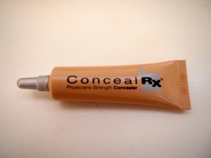 Conceal RX